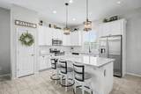 2419 149TH Lane - Photo 17