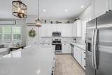 2419 149TH Lane - Photo 18