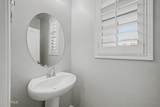 2419 149TH Lane - Photo 19