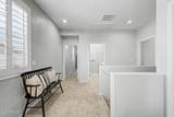 2419 149TH Lane - Photo 20