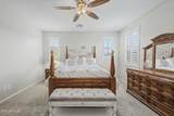 2419 149TH Lane - Photo 21
