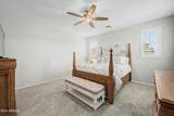 2419 149TH Lane - Photo 22