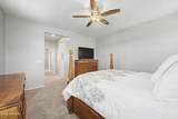2419 149TH Lane - Photo 23