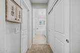 2419 149TH Lane - Photo 24