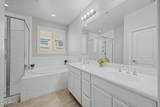 2419 149TH Lane - Photo 25