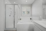 2419 149TH Lane - Photo 26