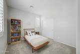 2419 149TH Lane - Photo 27