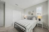 2419 149TH Lane - Photo 28