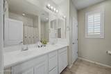 2419 149TH Lane - Photo 29