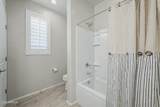 2419 149TH Lane - Photo 30