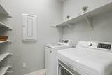 2419 149TH Lane - Photo 31