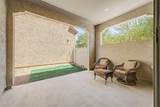 2419 149TH Lane - Photo 32
