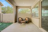 2419 149TH Lane - Photo 33