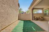 2419 149TH Lane - Photo 35