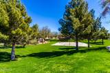 2419 149TH Lane - Photo 37