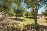 2419 149TH Lane - Photo 38
