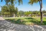 2419 149TH Lane - Photo 39