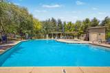 2419 149TH Lane - Photo 40