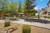 2419 149TH Lane - Photo 41