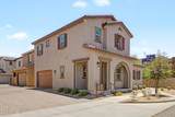 2419 149TH Lane - Photo 5