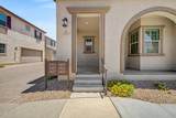 2419 149TH Lane - Photo 6