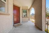 2419 149TH Lane - Photo 7