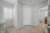 2419 149TH Lane - Photo 8