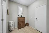 2419 149TH Lane - Photo 9