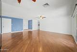 2846 Villa Rita Drive - Photo 10