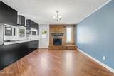 2846 Villa Rita Drive - Photo 11