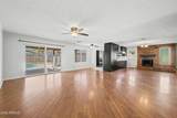2846 Villa Rita Drive - Photo 12