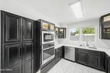 2846 Villa Rita Drive - Photo 13