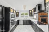 2846 Villa Rita Drive - Photo 4