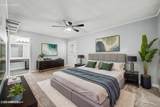 2846 Villa Rita Drive - Photo 5