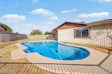 2846 Villa Rita Drive - Photo 6