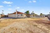 2846 Villa Rita Drive - Photo 7