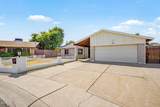2846 Villa Rita Drive - Photo 8