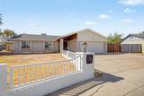 2846 Villa Rita Drive - Photo 9