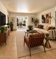 1130 Butler Drive - Photo 3