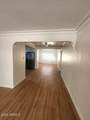 9011 7TH Avenue - Photo 10