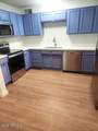 9011 7TH Avenue - Photo 11