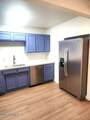 9011 7TH Avenue - Photo 12