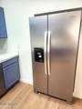 9011 7TH Avenue - Photo 13