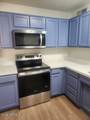 9011 7TH Avenue - Photo 14