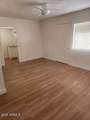 9011 7TH Avenue - Photo 15