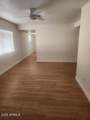 9011 7TH Avenue - Photo 16