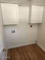9011 7TH Avenue - Photo 17