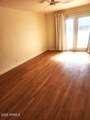 9011 7TH Avenue - Photo 18