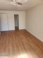 9011 7TH Avenue - Photo 19