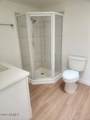 9011 7TH Avenue - Photo 20